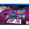 Disgaea 6 Complete - Deluxe Edition (PS4)