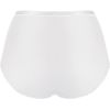 Sloggi Women Romance Maxi Plain Brief