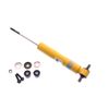 Bilstein F4-BE3-E249-M0 36mm Monotube Shock Absorber