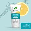 Do Skin Clear Exfoliante Facial 150Ml.