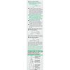 Fleet Pedia-Lax Enema 2.25 fl oz (66 ml) (5 Pack)