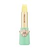 PAUL & JOE Lipstick Refill, Protecting Lipstick Refill, 2.6g (Refill Only)