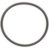 FEL-PRO 70301 Oil Filter Adapter Gasket
