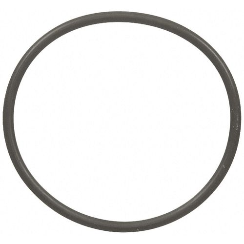 FEL-PRO 70301 Oil Filter Adapter Gasket