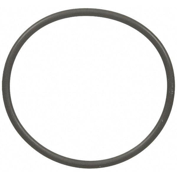 FEL-PRO 70301 Oil Filter Adapter Gasket
