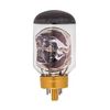 Replacement for Bell & Howell Syncro-Search Light Bulb by Technical Precision