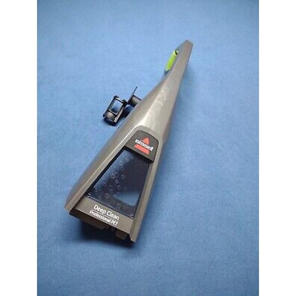 Bissell 17N4-P DeepClean Professional Pet Carpet Cleaner Handle