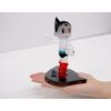 Crystal puzzle piece 40 Astro Boy 50164 (japan import)