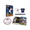 東京ヤクルトスワローズ　青木宣親 [Blu-ray]