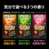 Kao Bub Medicure Forest Scent, 6 Tablets