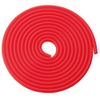 LEZAX IBFG-5797 Training Tube, Medium