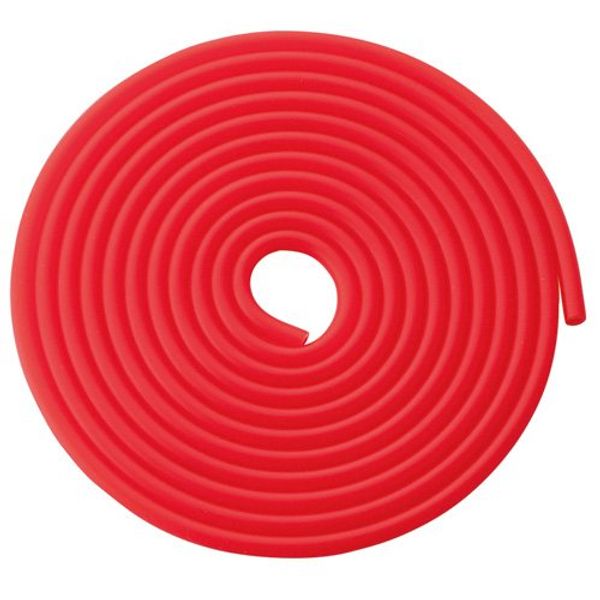 LEZAX IBFG-5797 Training Tube, Medium