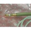 Virginia Panel Patch Cord Pigtail Test Lead Connector Part # 726101119