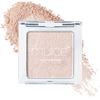 Muais Highlights Urumi Highlighter (02 Sakra No)