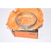 Timken 19268 Auto Transmission Pinion Bearing