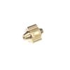 International Comfort Pro Metering Device .046