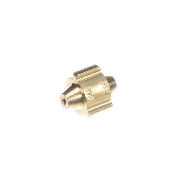 International Comfort Pro Metering Device .046