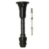 NGK (58912) CPB-N001 Coil on Plug Boot