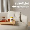 Healthy Origins Natural Eggshell Membrane Joint Support Supplement 120 Count