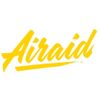 Airaid 860-399 Direct Replacement Premium Dry Air Filter