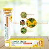 Dr. Theiss Arnica Pom Riscal50g