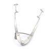 O.R GRADE KNAPP EYE SPECULUM 3.25" OPHTHALMIC INSTRUMENT