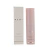 Kahi Seoul Wrinkle Bounce Multi Balm 9g NEW FAST SHIP