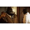 Blacksad: Under The Skin Limited Edition (PS4) - PlayStation 4