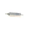 Bosch 0580464121 - Elektrokraftstoffpumpe