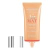 Bourjois Air Mat 24H Foundation 03 Light Beige 30ml
