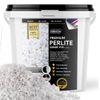 Value Perlite UK GROW P35 BUCKET (1L)
