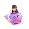 Agatsuma Biggies Dragon, For Ages 3 and Up