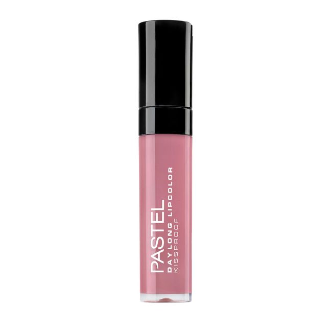 Pastel Kıss Pr Daylong Lipgloss No:49