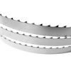 Meat Band Saw Blade 5/8x.025x3TPIx154" (4 Pack)