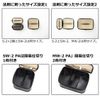 DAIWA System Tool Bag MW-3 (A) WH