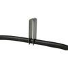 WB44T10010 for GE General Electric Range Oven Bake Unit Lower Bottom Element