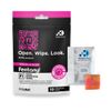 Trace Eye-D Fentanyl Detection Safety Wipe - 10 Wipes