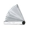 Feeler Gauge 20 Blades 0.05/1.00 1708/20 Beta [Beta]