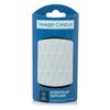 Yankee Candle Grey Organic Pattern ScentPlug Diffuser