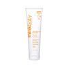 Thinkbaby Sunscreen SPF 50+ 3oz 88ml 2 Packs2