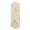 NaturaMoon Organic Gauze Cloth Tail Liner