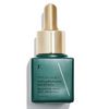 Veracity Inflammation Response Serum Face Serums Drops for Hormonal Acne
