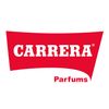 CARRERA JEANS UOMO 700 ORIGINAL Deodorant Body Spray for Men, 5.07 Fl Oz (2)