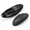 Universal TV Remote Control, Multifunctional Replacement Smart TV Remote Control for BN59-01185F BN59-01185D