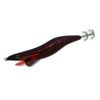 keystone Egi Sharp α No. 4.3 V0+ (23g) Red Black Base Purple
