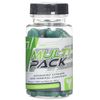 Trec Nutrition Multipack Vitamin Complex Capsules, Pack of 60