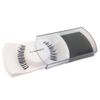 M.A.C Lash False Eyelashes - She's Good.