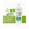 Softto+Plus Tea Tree Scrub - Clarifying Care for Pure & Radiant Skin