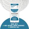 Schmidt's 100% Natural Origin Deodorant Stick Fresh Rain & Birch 2 oz (2 pack)