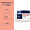 PHYTO Colour Extend Mask - Couleur Mascarilla de Extensión de Colour 200 ml